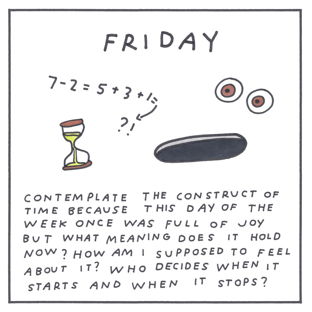 Grace-Miceli-How-to-Have-a-Week-Comic-Panel6.jpg