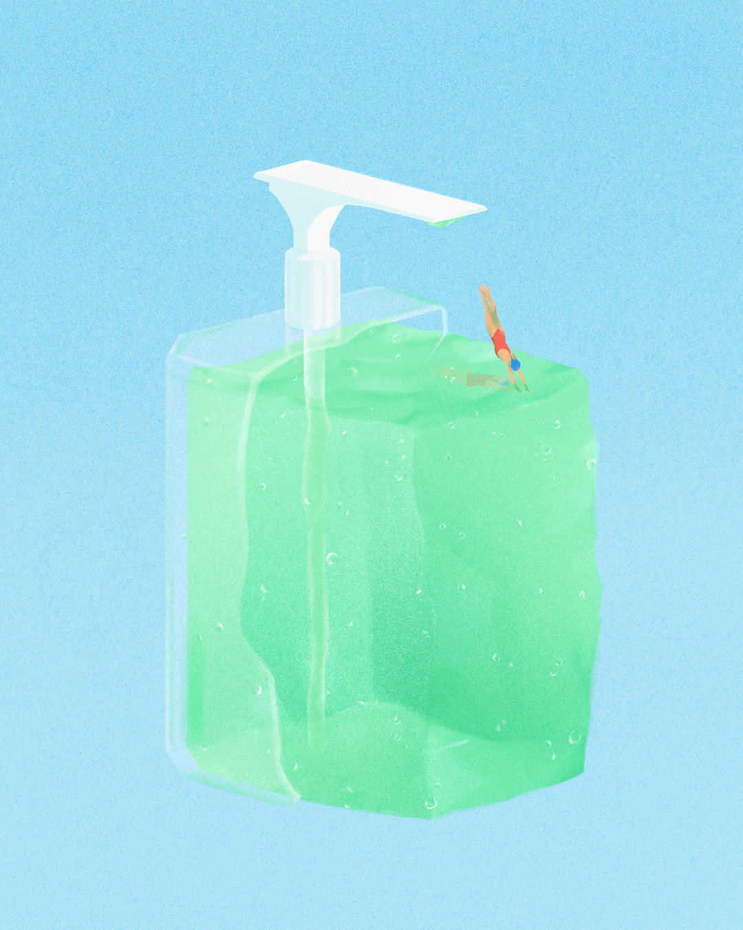 GraceJKim-HandsFirst-Illustration-itsnicethat.jpg