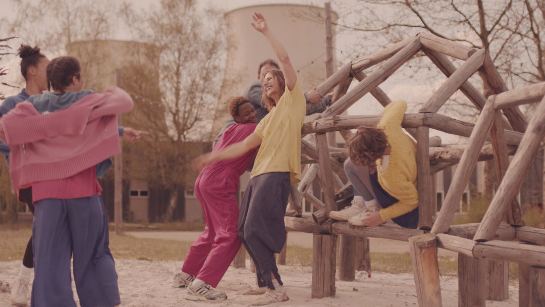 grace-ndiritu-film-itsnicethat02