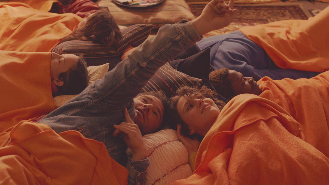 grace-ndiritu-film-itsnicethat01