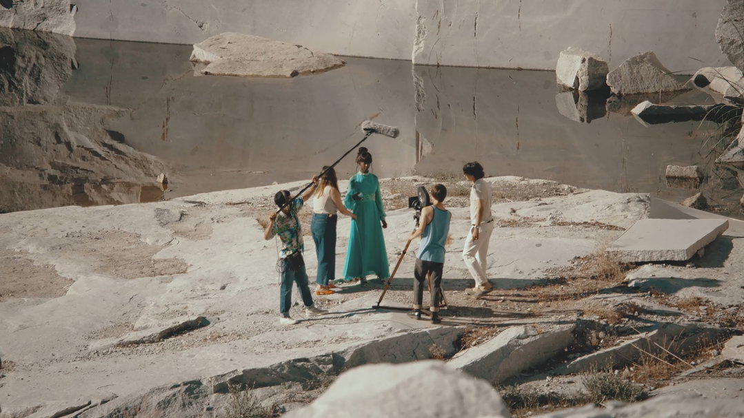 grace-ndiritu-film-itsnicethat03