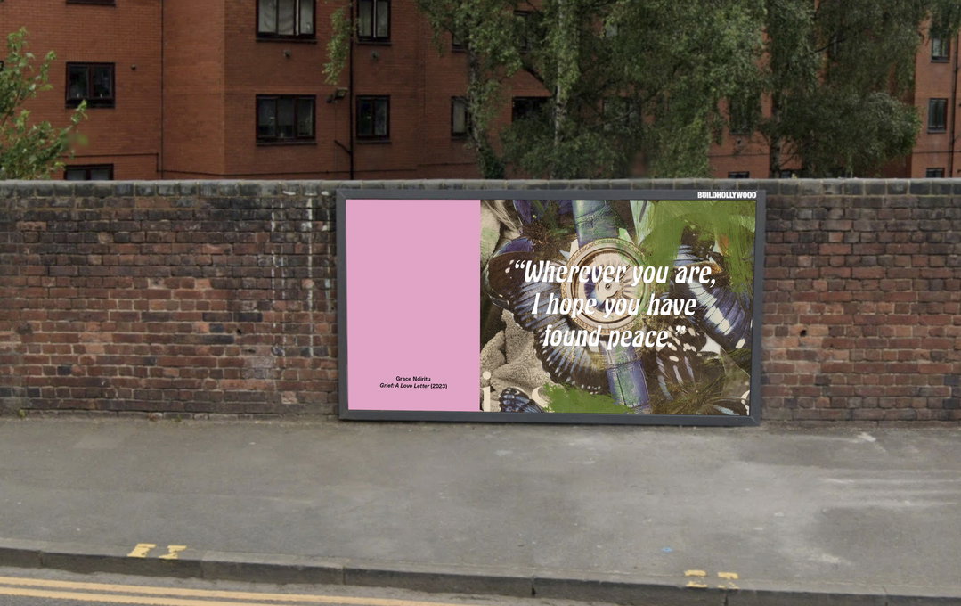 Grace Ndiritu, Grief_ A Love Letter (2023) for All About Love commission, Birmingham. Preview image courtesy of the artist(6).jpg
