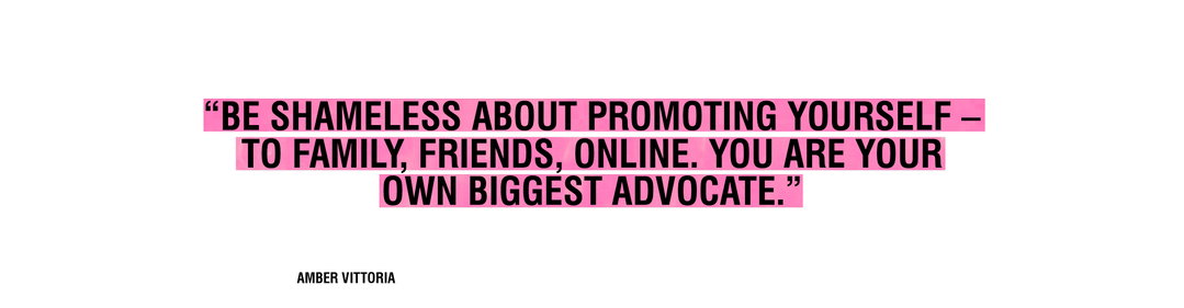 Grads2020_Pullquotes_INT4.jpg