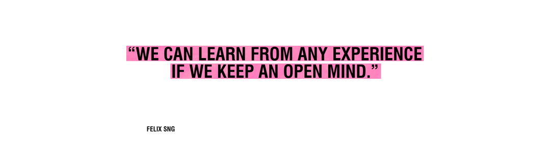 Grads2020_Pullquotes_INT5.jpg