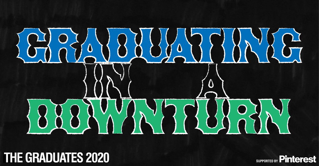 the-graduates-2020-advice-articles-imagery-itsnicethat-06.jpg