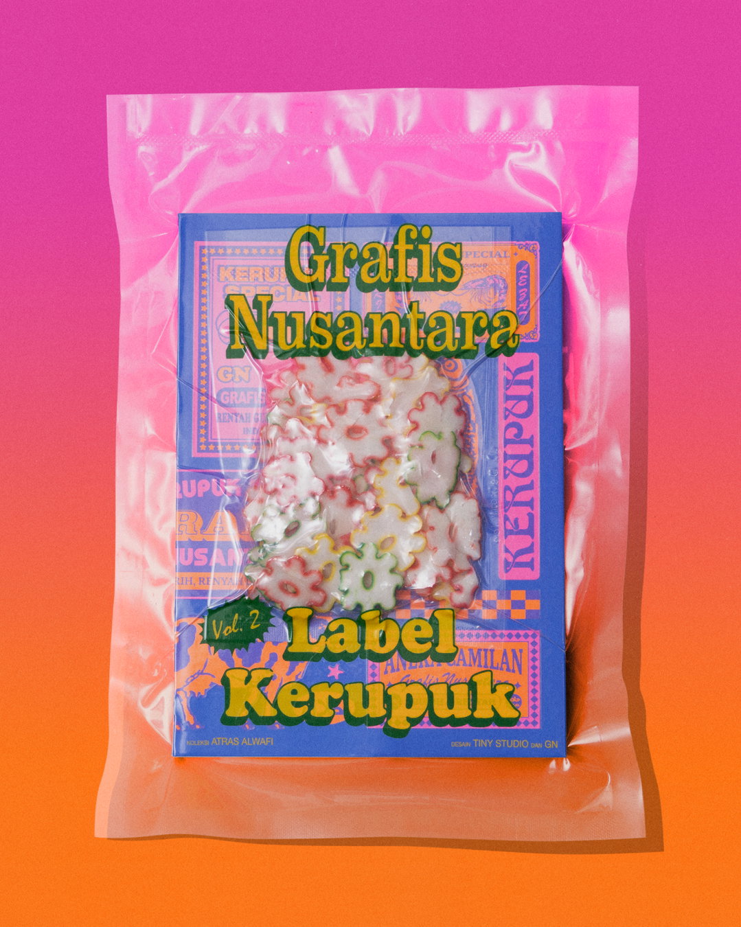 Grafis-Nusantara-kerupuk-publication-itsnicethat-03.jpg