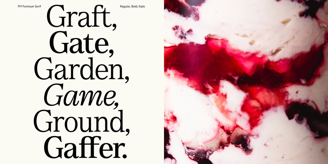 Otherway-FM-Fortum-graphic-design-itsnicethat-10