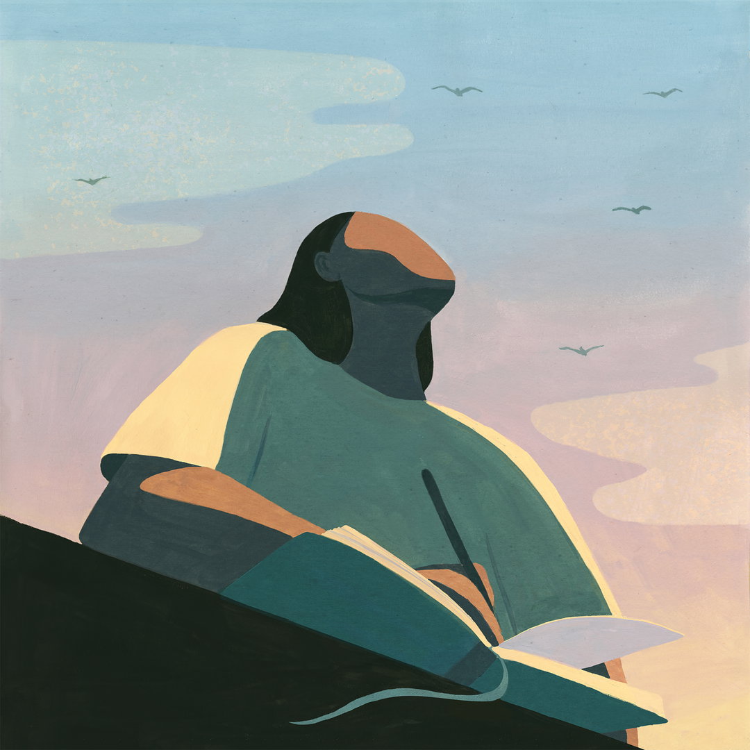 holly-stapleton-illo-itsnicethat02