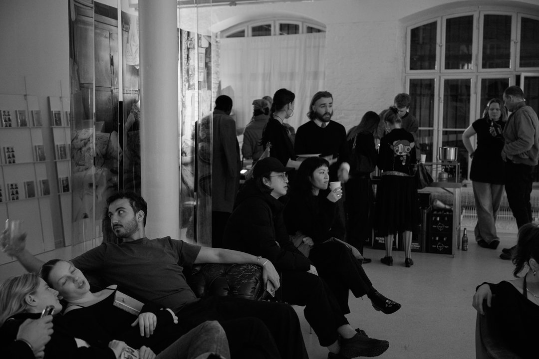 Grau Magazine Image credit_ Lina Mei Ling Sammarro 1.jpeg
