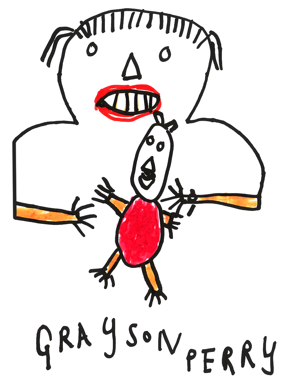 grayson-perry-in-conversation-art-itsnicethat.png