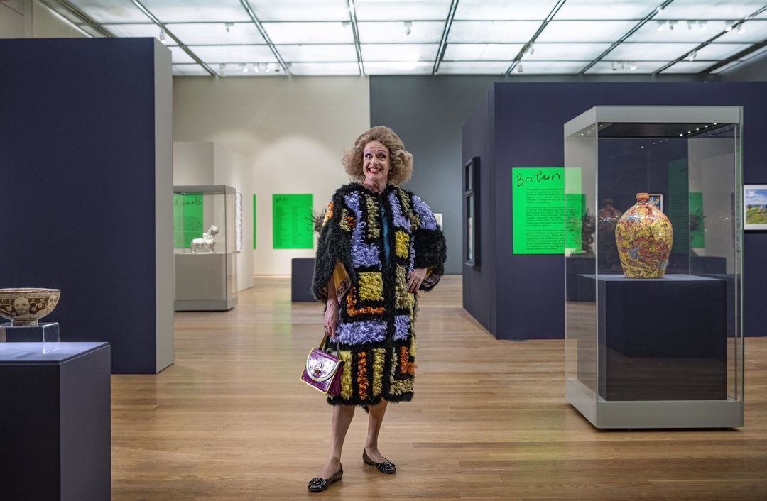 GraysonPerry-InConversation-ItsNiceThat-IMG10.jpg