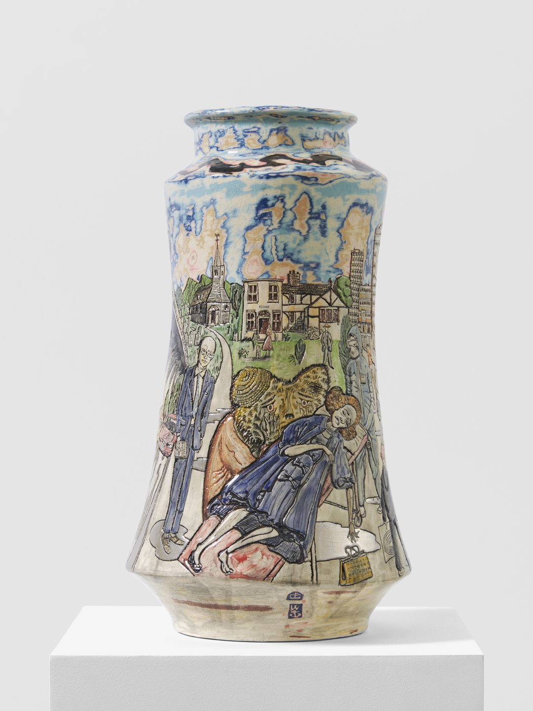 GraysonPerry-InConversation-ItsNiceThat-IMG15.jpg