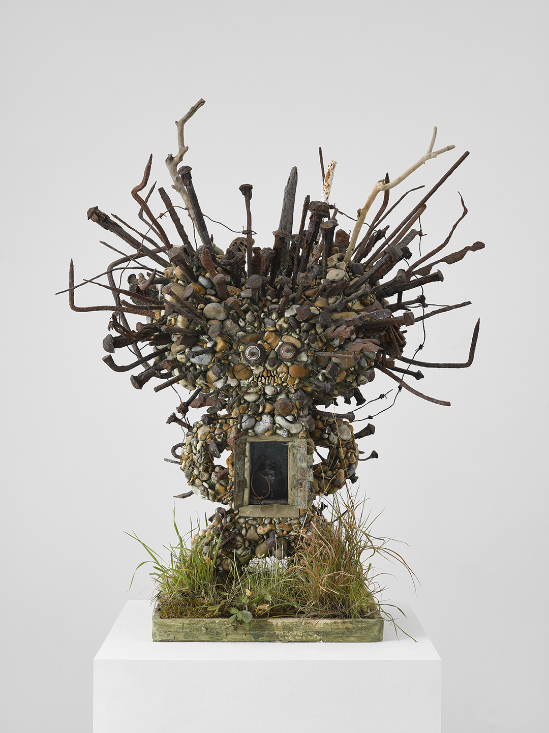 Grayson Perry-ItsNiceThat-In-Conversation-IMG02.png