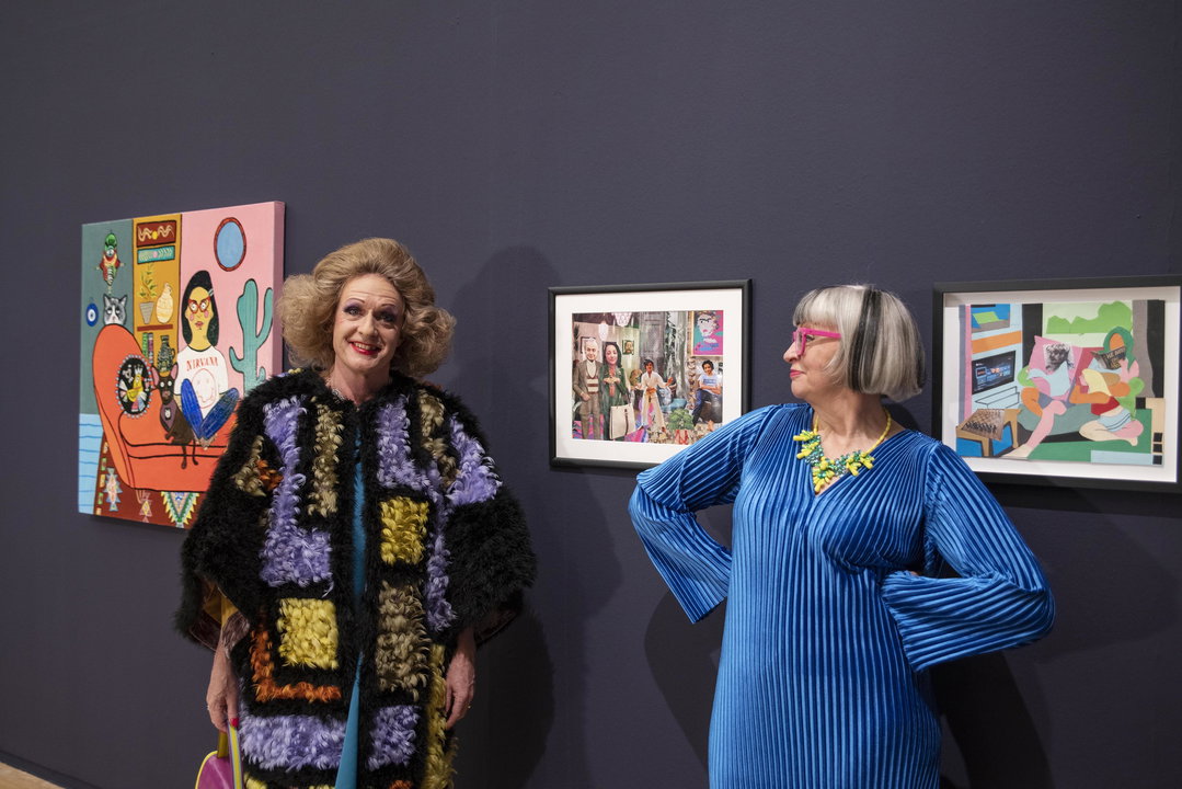 GraysonPerry-InConversation-ItsNiceThatImage05.jpg