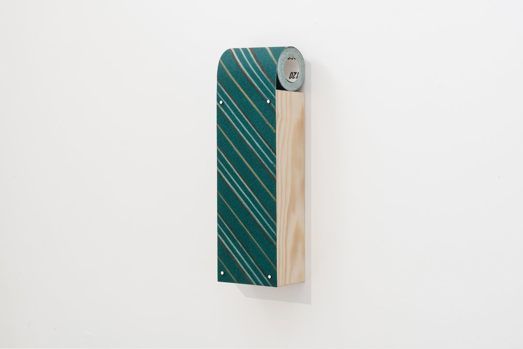 harry-grundy-full-pelt-art-project-itsnicethat-14