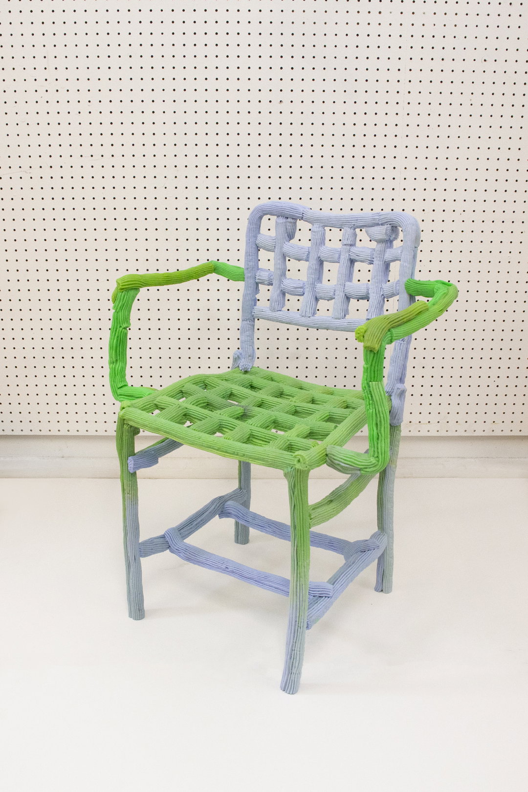 JamesShaw-GreenChair-ProductDesign-itsnicethat.jpg