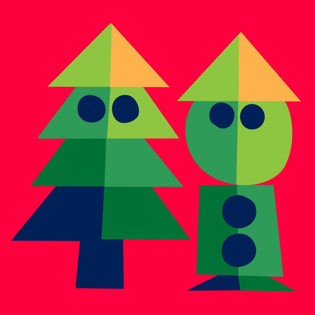 Green Folk.jpg