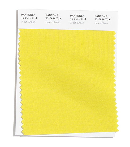 PantoneColourForecast-News-itsnicethat-06