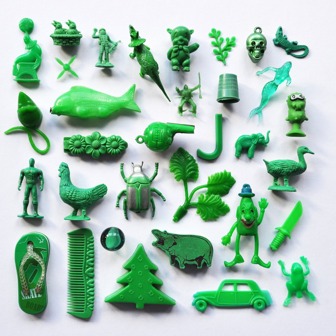 jane-housham-art-itsnicethat06