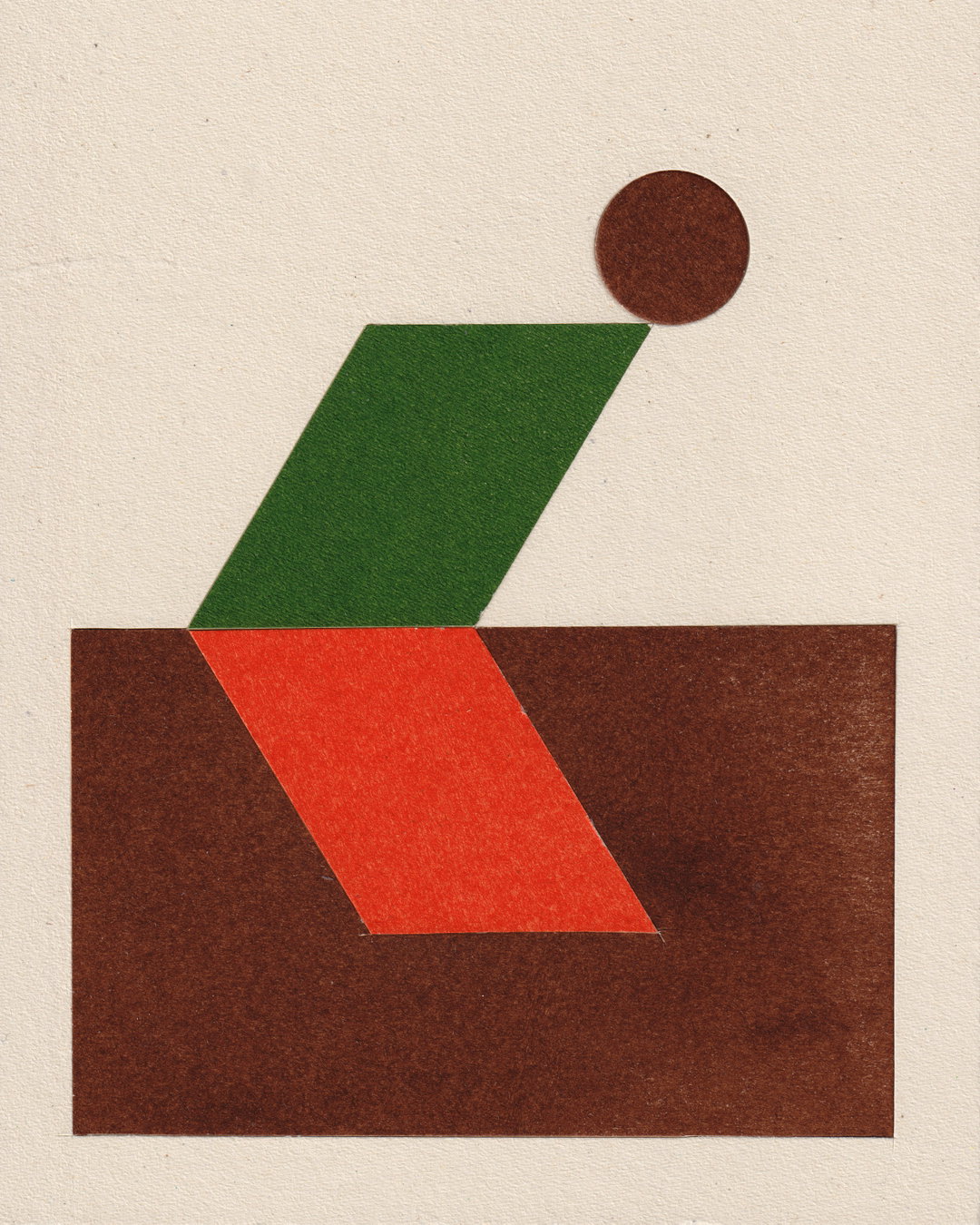 daniel-greenfeld-illustration-discover-itsnicethat-01