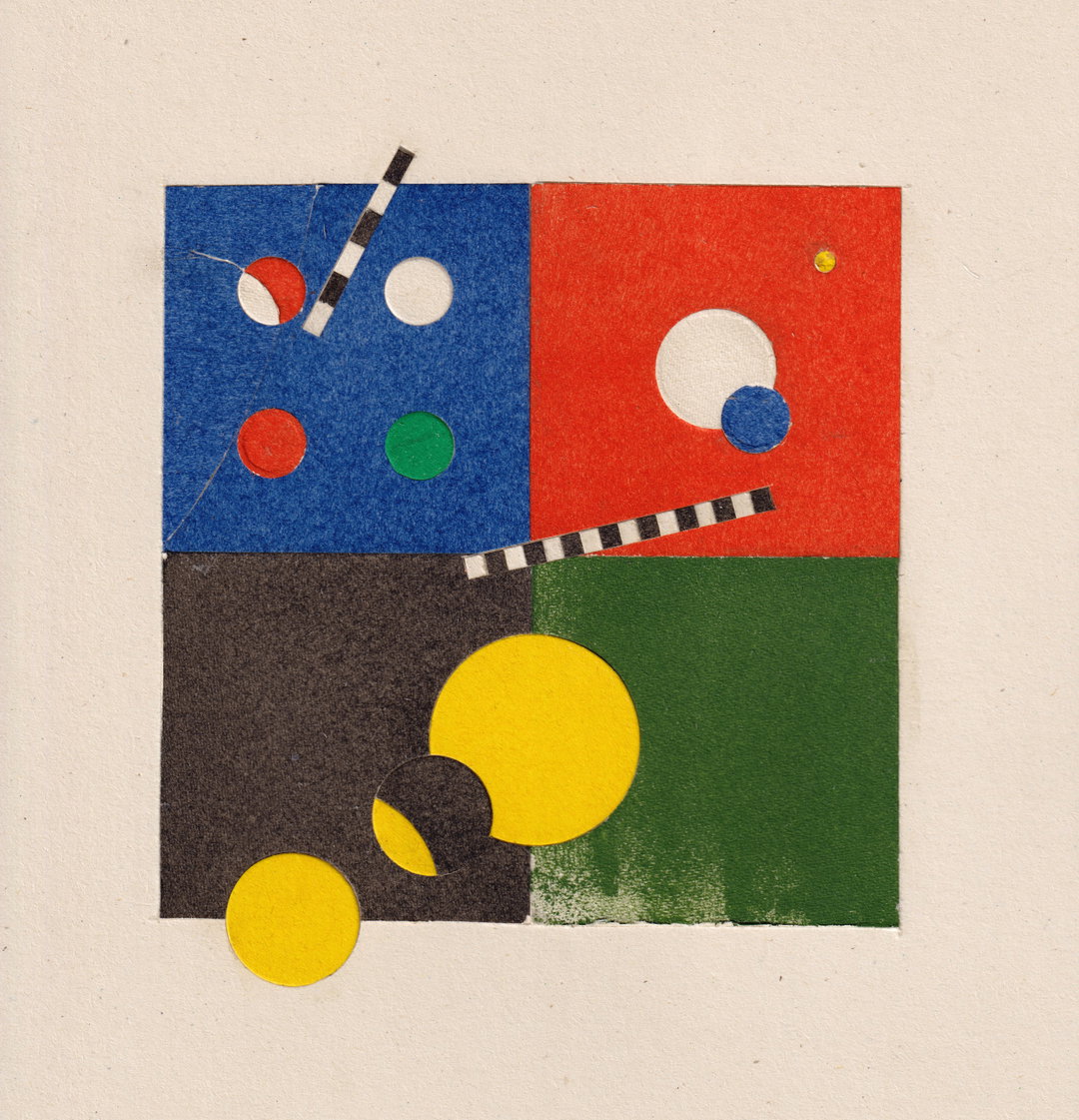 daniel-greenfeld-illustration-discover-itsnicethat-04
