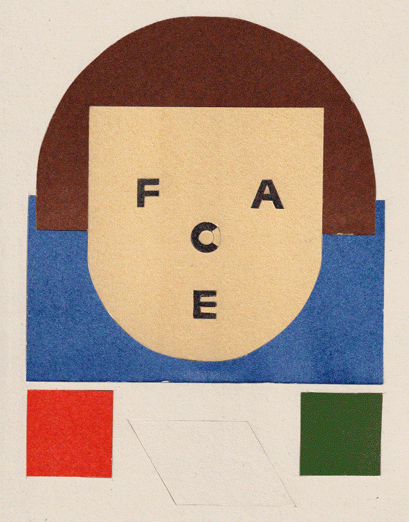 daniel-greenfeld-illustration-discover-itsnicethat-05