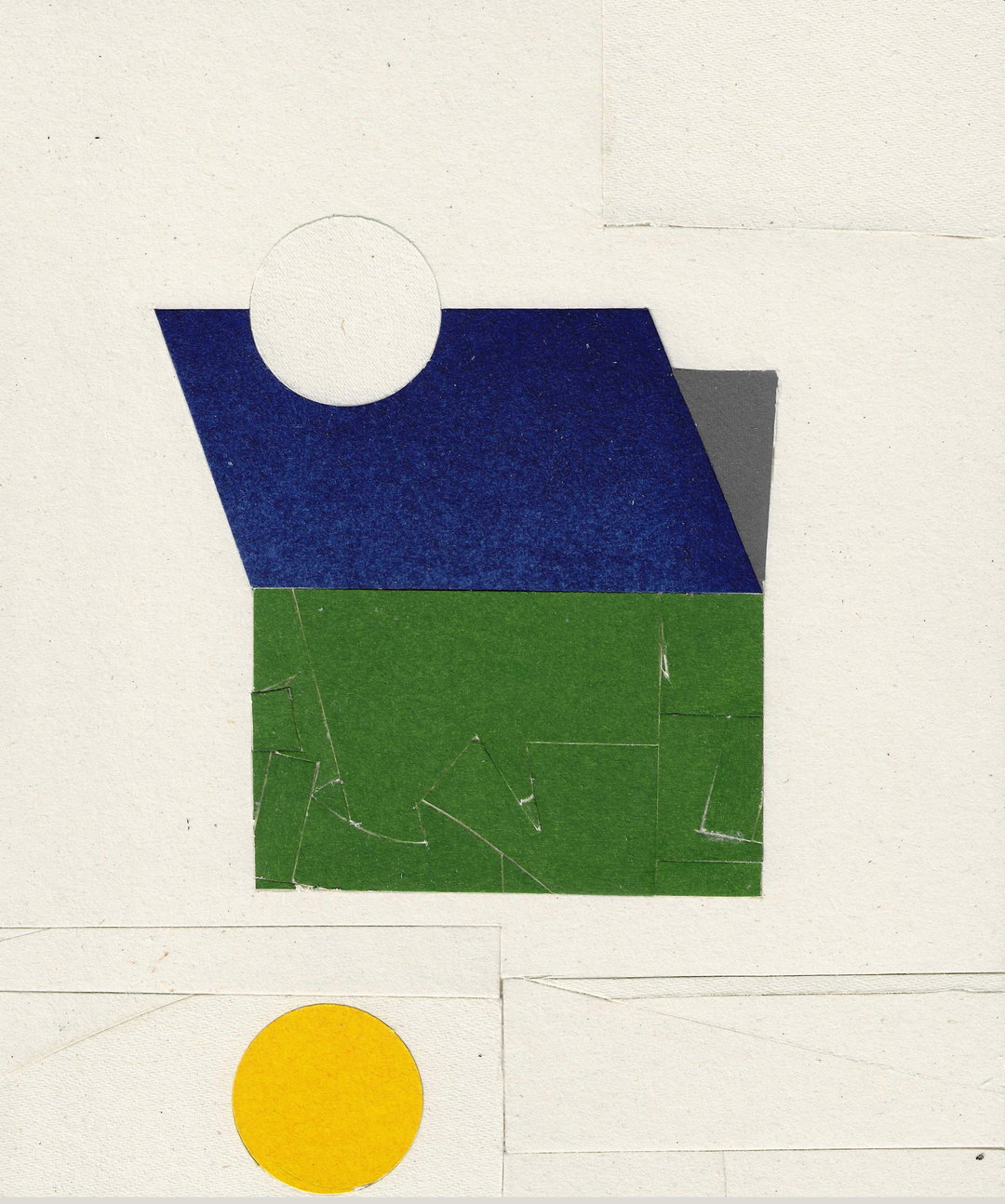daniel-greenfeld-illustration-discover-itsnicethat-06