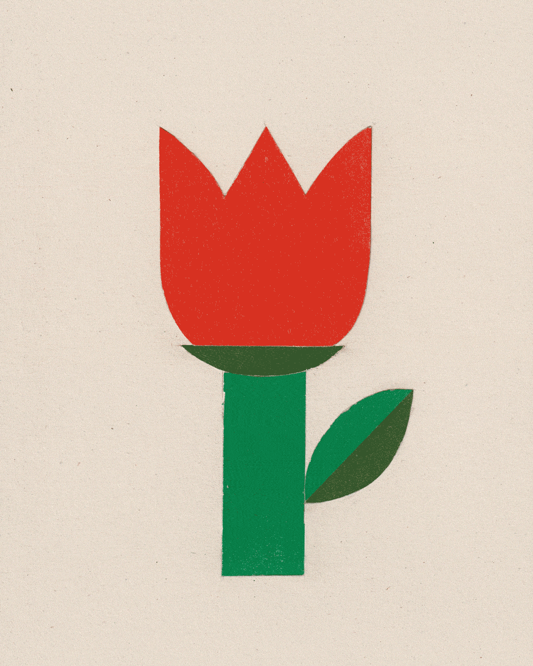 daniel-greenfeld-illustration-discover-itsnicethat-07