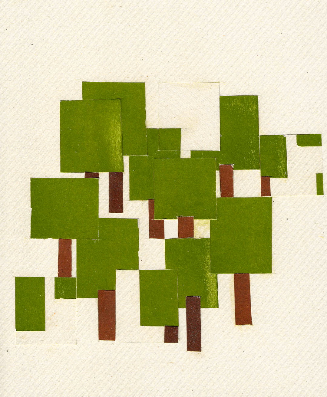 daniel-greenfeld-illustration-discover-itsnicethat-08