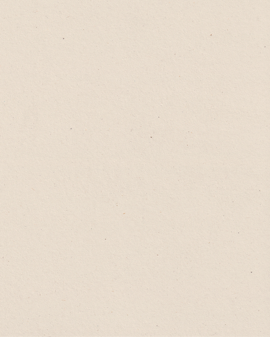 daniel-greenfeld-illustration-discover-itsnicethat-11