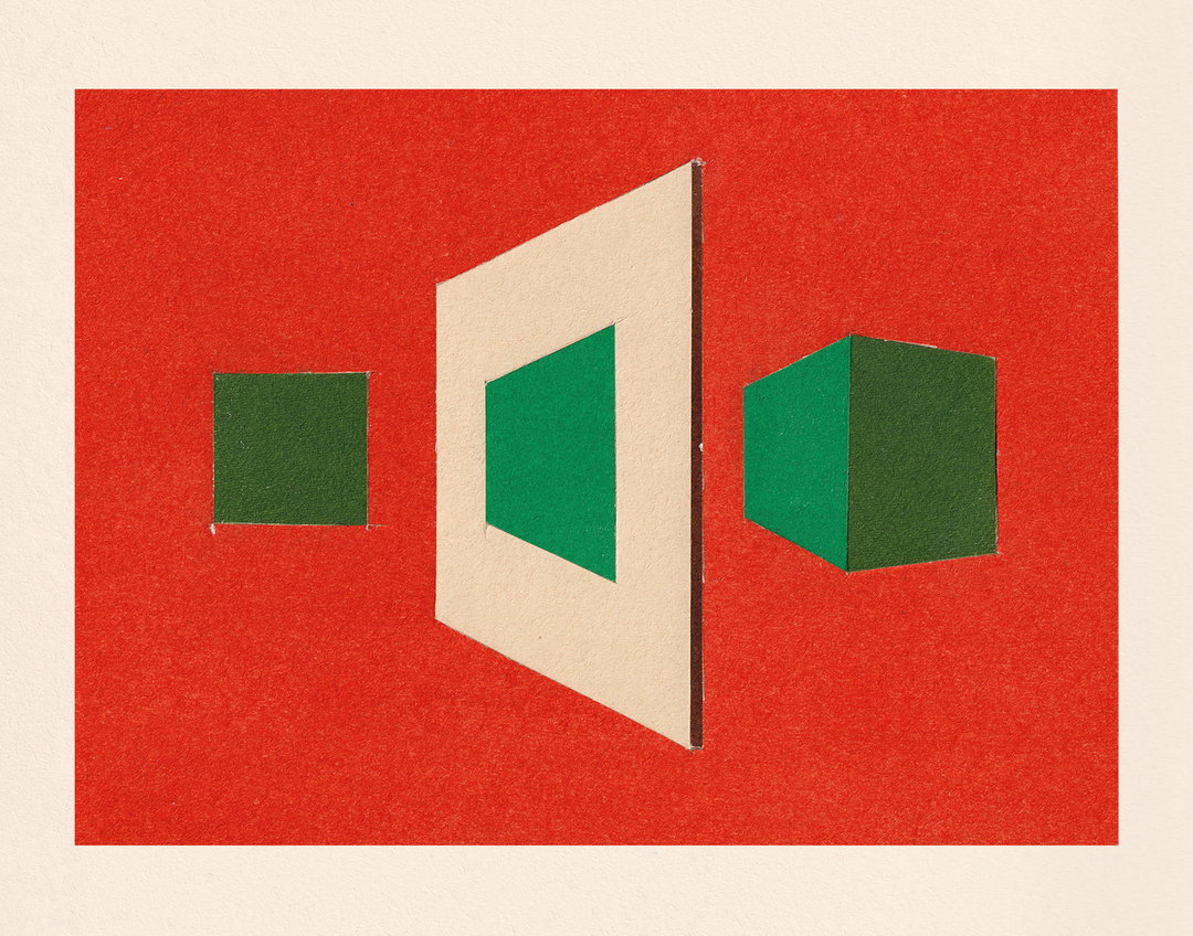 daniel-greenfeld-illustration-discover-itsnicethat-14