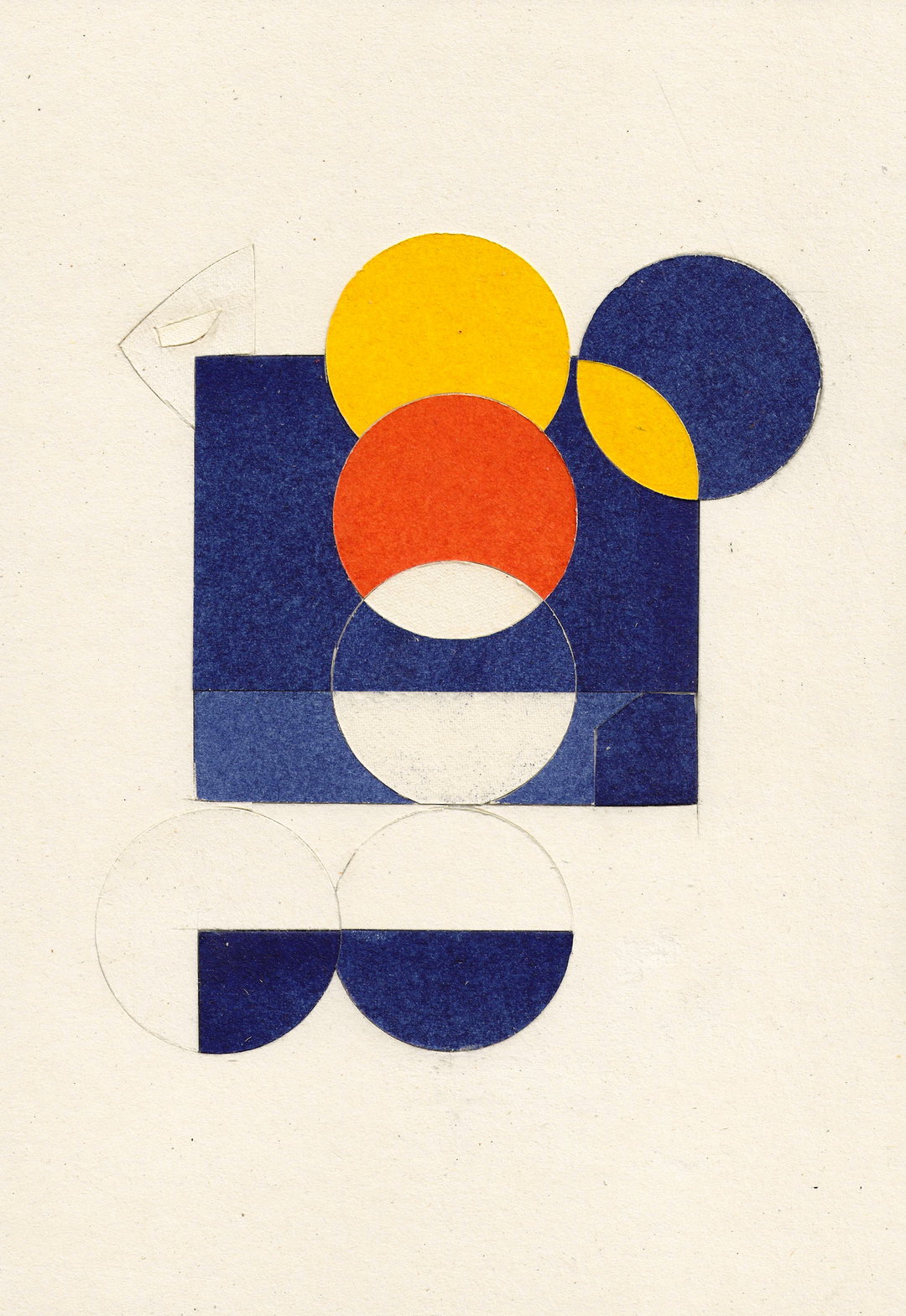 daniel-greenfeld-illustration-discover-itsnicethat-15