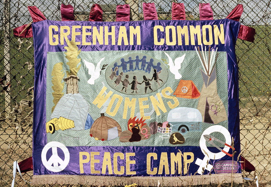 Greenham Common Peace Camp.jpg