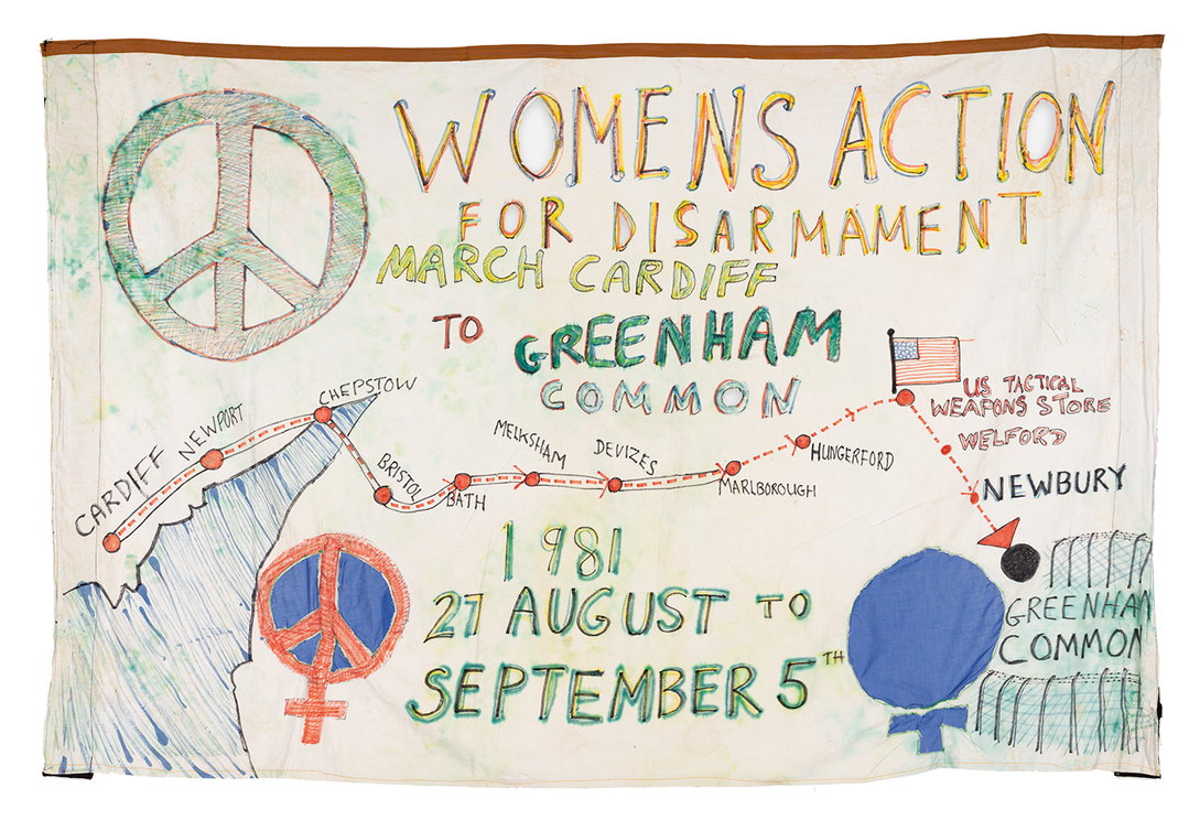 Greenham First Banner.jpg