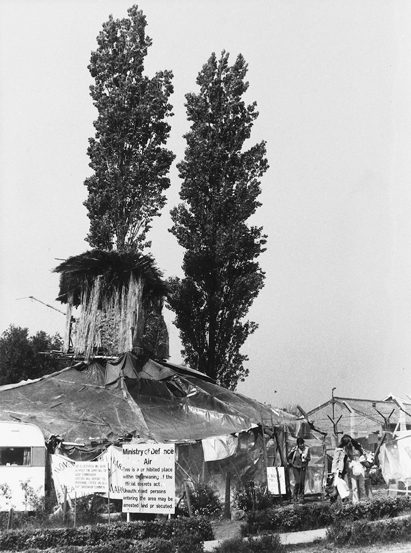 Greenham Photograph.jpg
