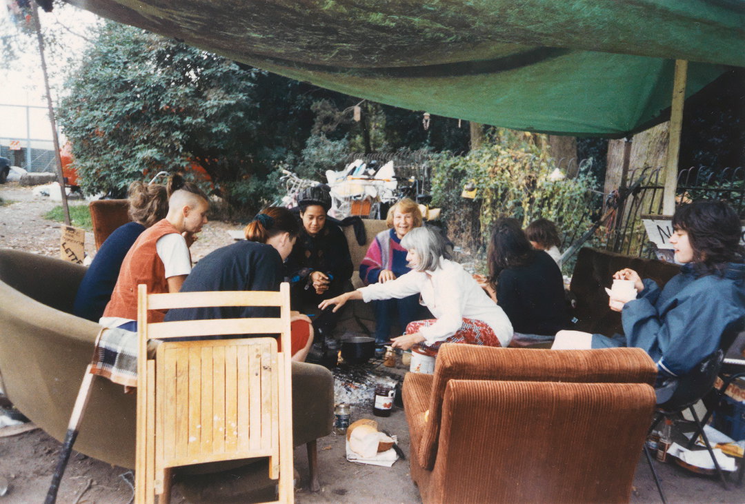 Greenham Women at Blue Gate.jpg