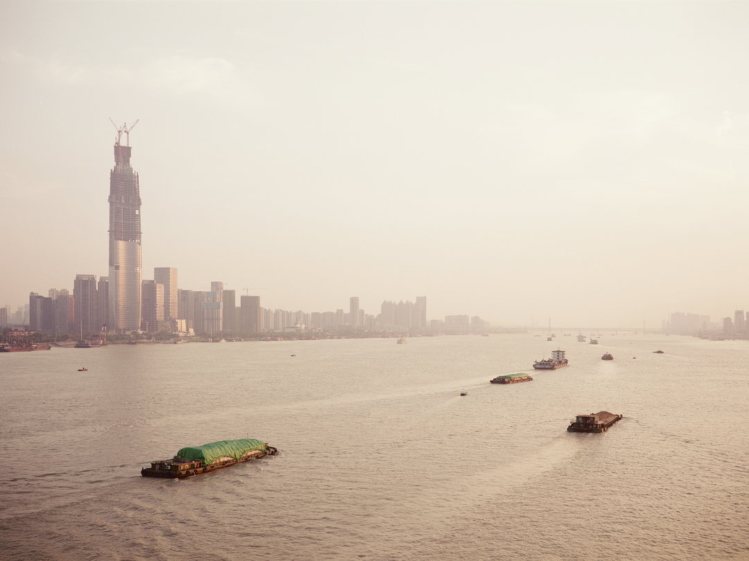 FergusCoyle-GreenlandCentreYangtze-Wuhan-Photography-itsnicethat.jpg