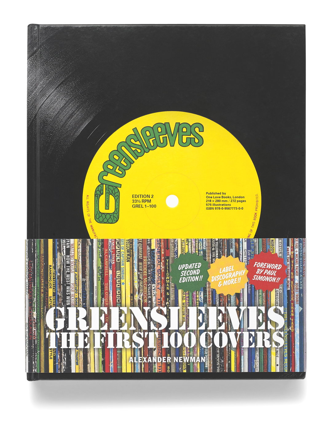 greensleeves-alexander-newman-itsnicethat-06