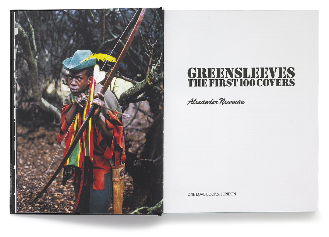 greensleeves-alexander-newman-itsnicethat-05