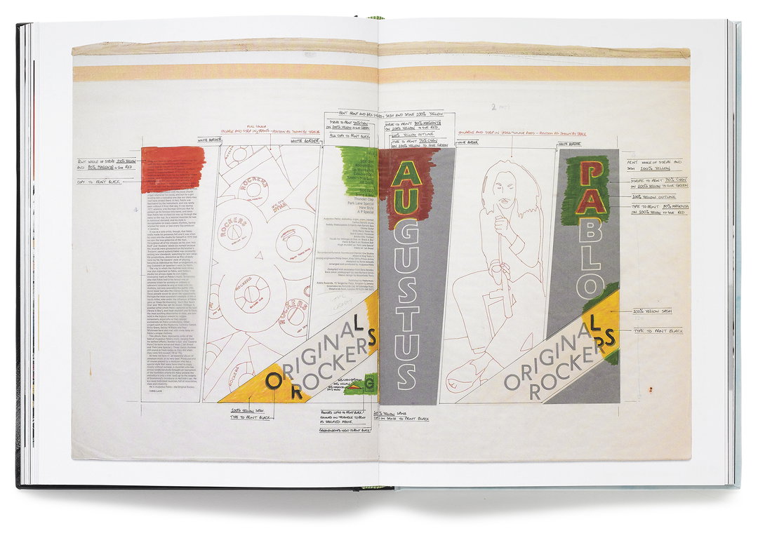greensleeves-alexander-newman-itsnicethat-09