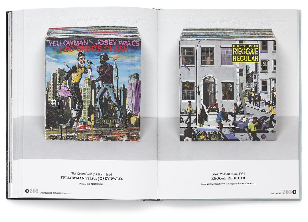 greensleeves-alexander-newman-itsnicethat-01