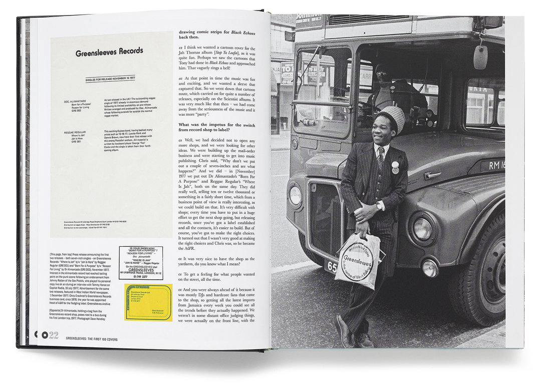 greensleeves-alexander-newman-itsnicethat-04