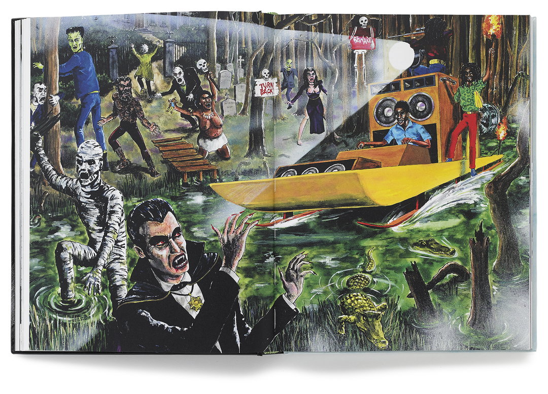 greensleeves-alexander-newman-itsnicethat-07