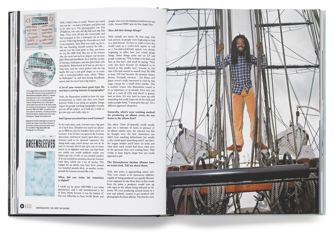 greensleeves-alexander-newman-itsnicethat-12