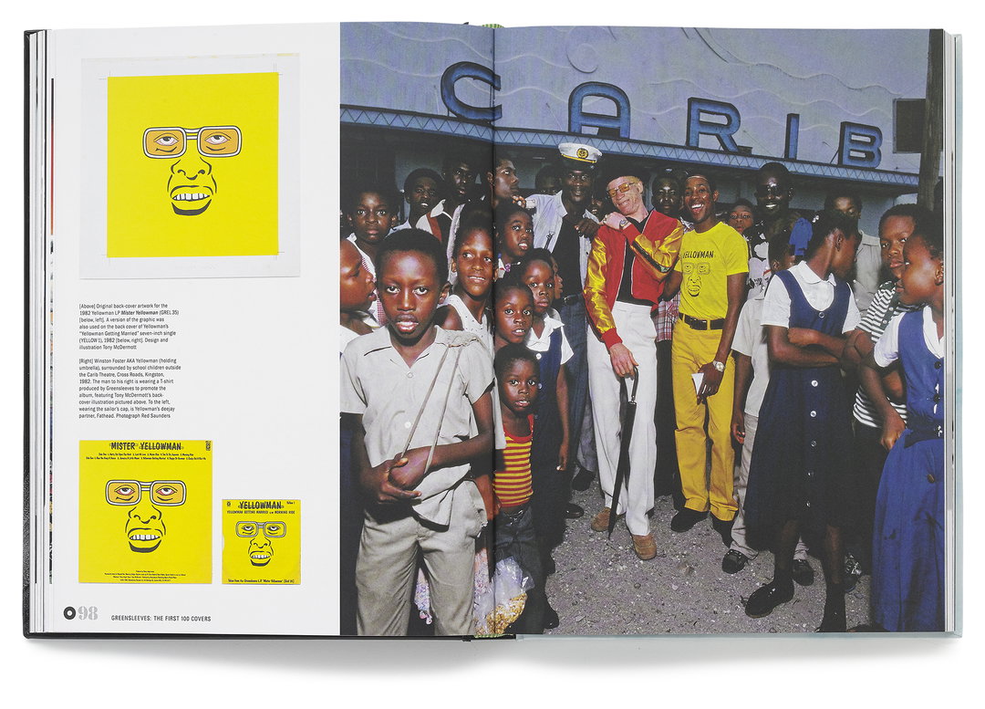 greensleeves-alexander-newman-itsnicethat-11