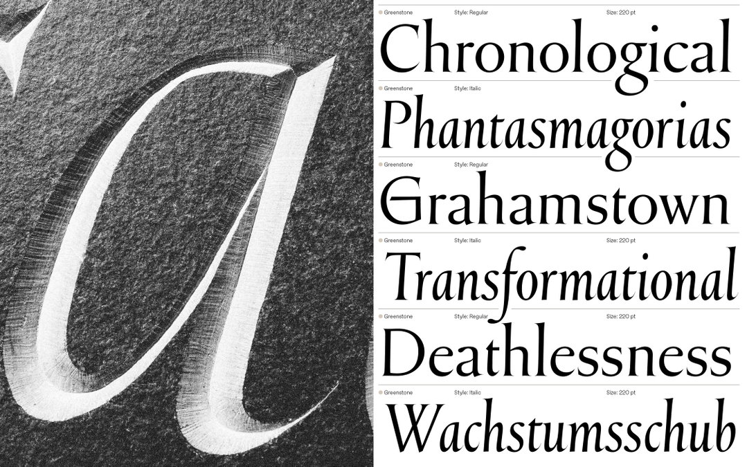 Greenstone_Insta-JS_sharp type sharp earth itsnicethat spotlight .jpg