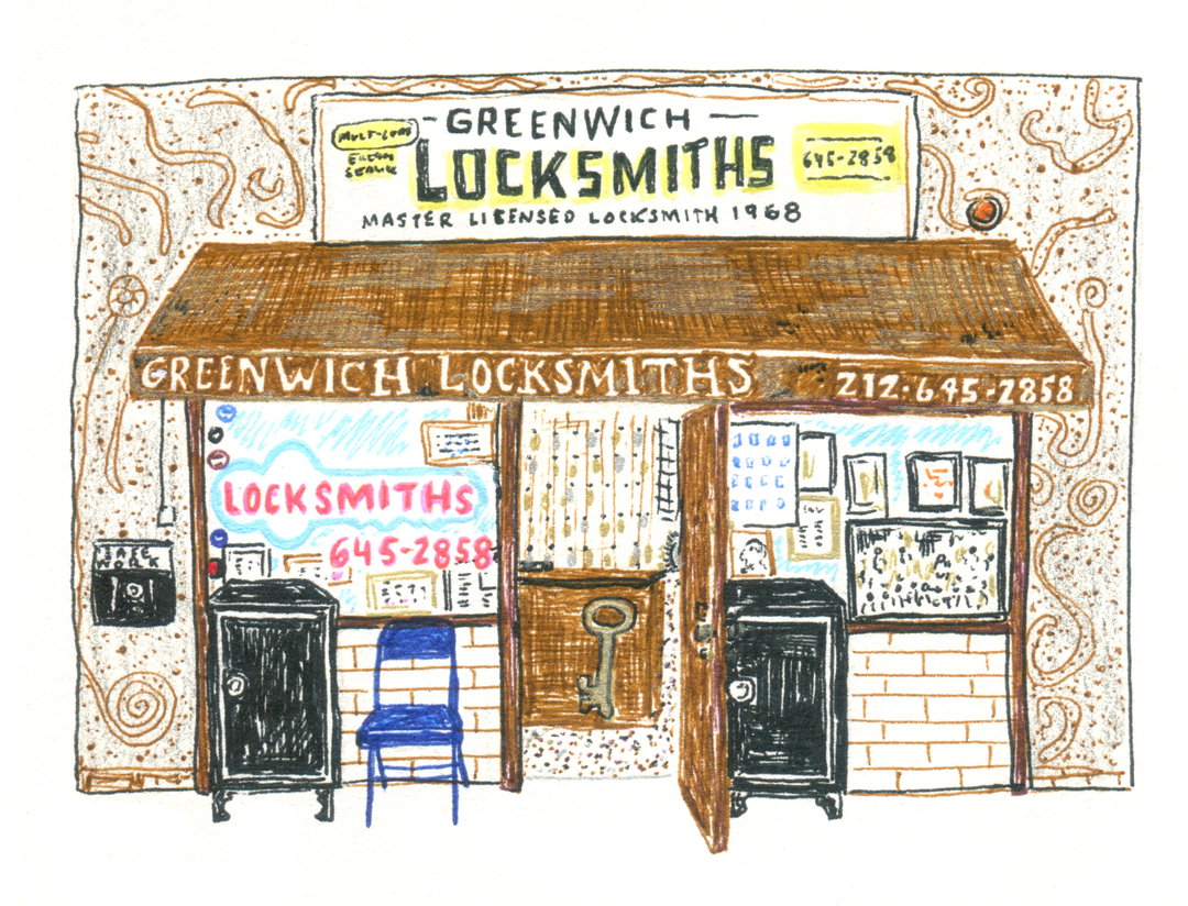 joel-holland-illo-itsnicethat05