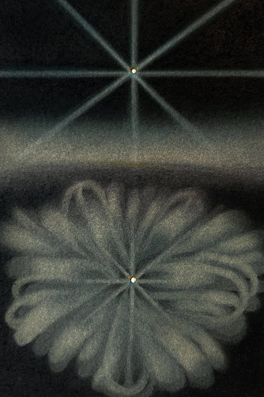terra-keck-art-itsnicethat04