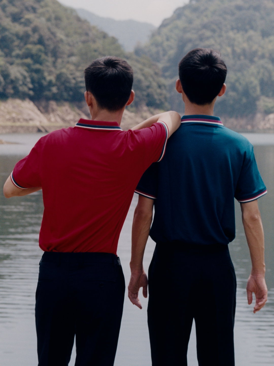 GregLinJiajie-LongyanBoysSeriesTwo-features-itsnicethat-photography-3.jpg