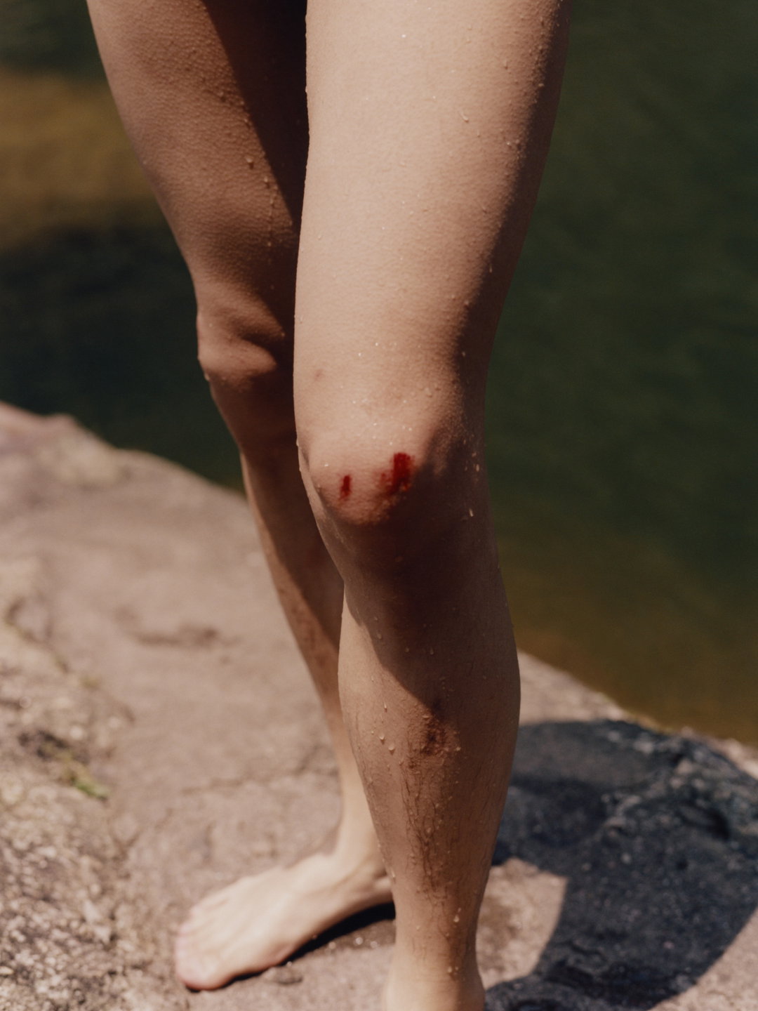 GregLinJiajie-LongyanBoysSeriesTwo-features-itsnicethat-photography-4.jpg